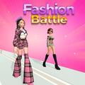 nonmex Online Games